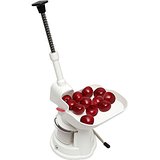 Roots & Branches Chery Stoner w/Suction Base 